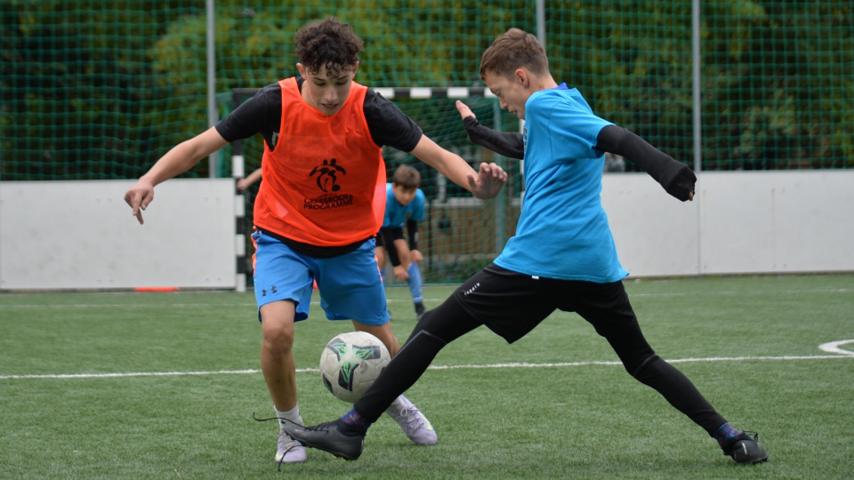 Országszerte fesztiválhangulat uralkodott a Grassroots-héten